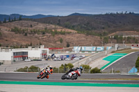 motorbikes;no-limits;october-2019;peter-wileman-photography;portimao;portugal;trackday-digital-images